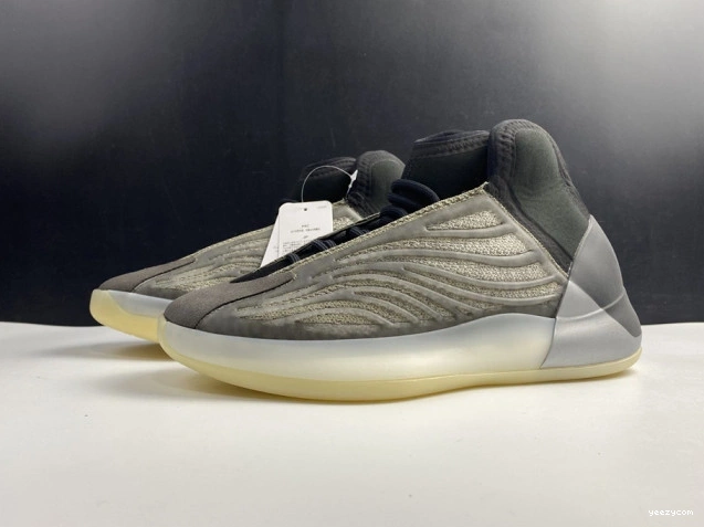 Adidas H68771 Quantum Barium Yeezy 0812